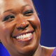 Joy-Ann Reid
Kris Connor/Getty Images